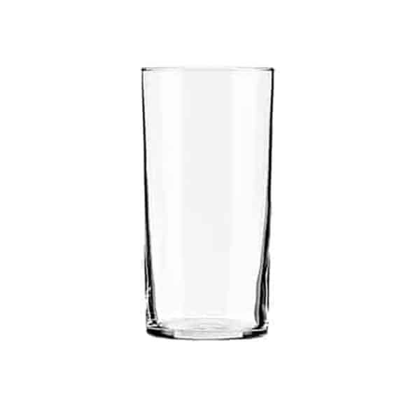 Potiri Gyalino Athraysto Solina 35cl Jerte V4650 1200x1200 (1)