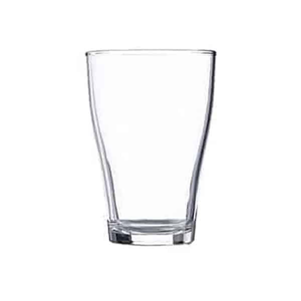Potiri Gyalino Athraysto Solina 36cl Beck Stack V1020 1200x1200 (1)