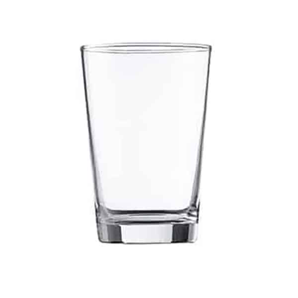Potiri Gyalino Athraysto Solina 42cl Isaba V0385 1200x1200 (1)