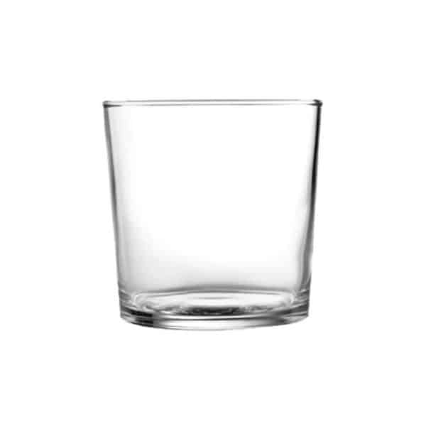 Potiri Gyalino Chamilo Grande Midi 35cl 93600 1200x1200 1 (1)