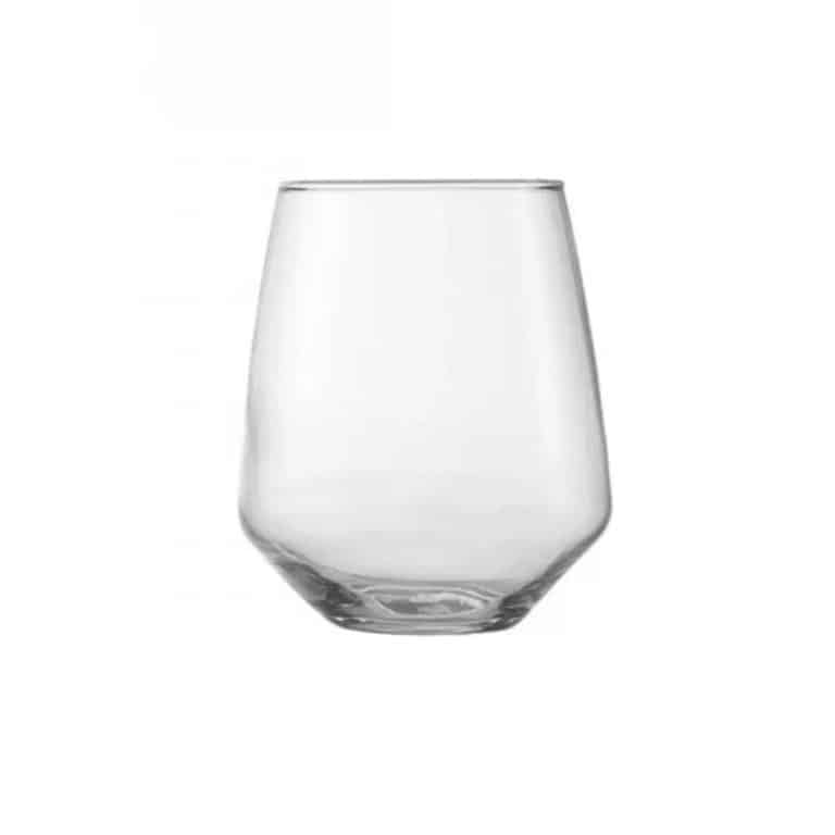 Potiri Gyalino Chamilo King 41cl 91012 2 (1)