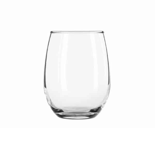 Potiri Gyalino Chamilo Queen 465cl 91002 1024x1024 (2)