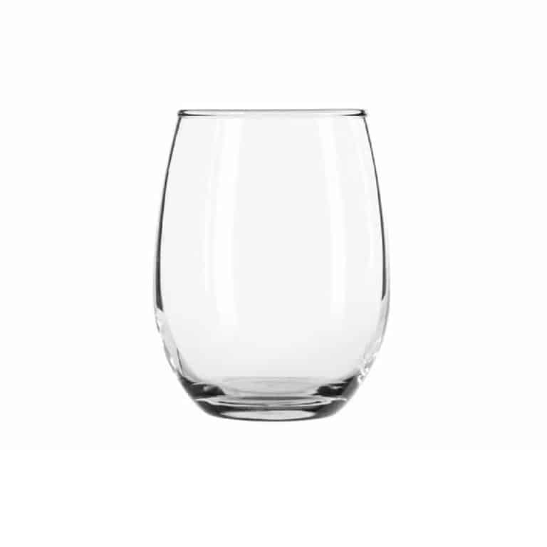 Potiri Gyalino Chamilo Queen 465cl 91002 1024x1024 (2)