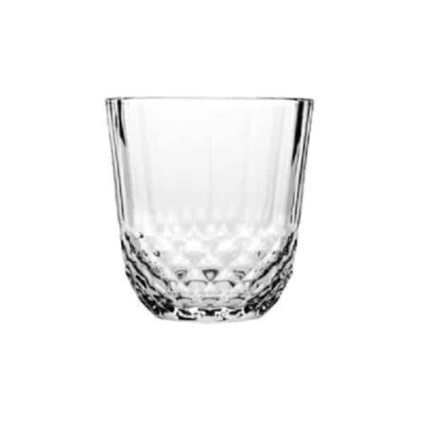 Potiri Gyalino Chamilo Skalisto 32cl Diony 52760 1