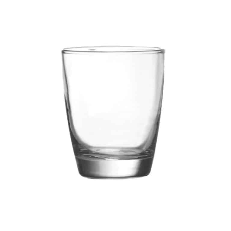 Potiri Gyalino Chamilo Viv 38cl 93550 1200x1200 1 (1)