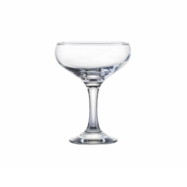 Potiri Gyalino Coupe Kouros 23cl 96502 1024x1024 (1)