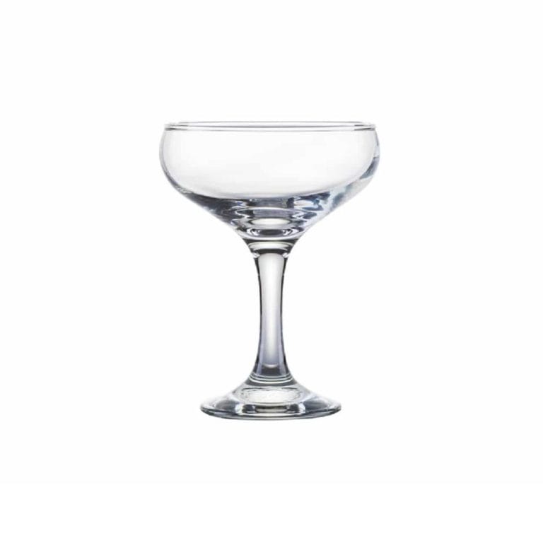 Potiri Gyalino Coupe Kouros 23cl 96502 1024x1024 (1)