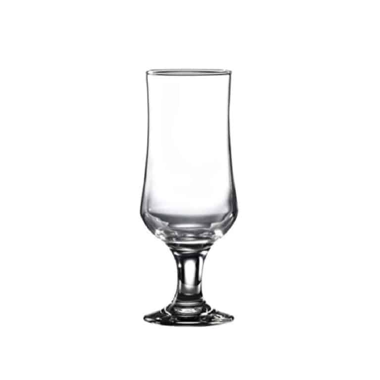 Potiri Gyalino Kolonato Ariadne 365cl 92506 1200x1200 (1)