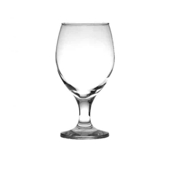Potiri Gyalino Kolonato Kouros 39cl 92502 (1)