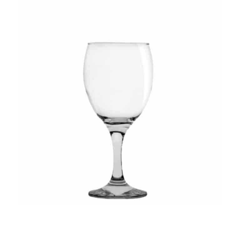 Potiri Gyalino Krasioy Alexander 32.5cl 91503 1 1200x1200 (1)