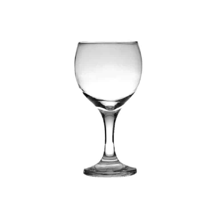 Potiri Gyalino Krasioy Kouros 275cl 91502 1200x1200 (1)
