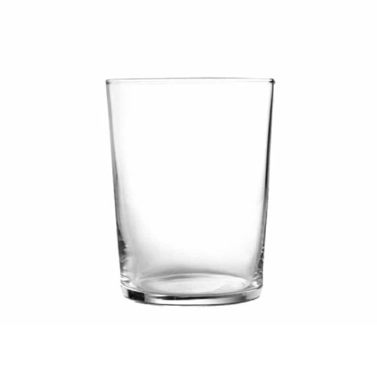 Potiri Gyalino Solina Grande Maxi 51cl 92600 1200x1200 1 (1)
