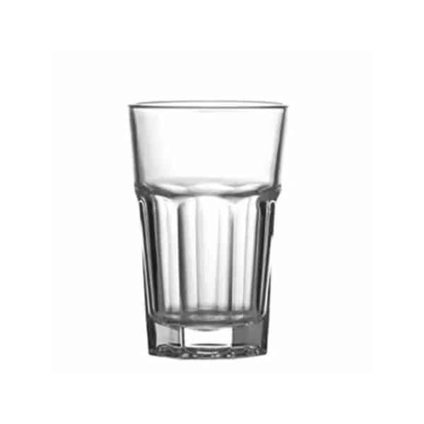 Potiri Gyalino Solina Marocco 27cl 51032 1200x1200 (1)