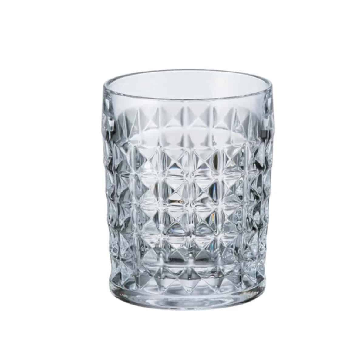 Potiri Krystallino Chamilo 31cl Diamond 2ke38 230 1200x1200 1 1 (1)