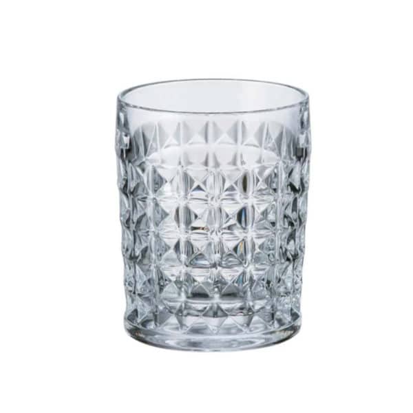 Potiri Krystallino Chamilo 31cl Diamond 2ke38 230 1200x1200 1 1 (1)