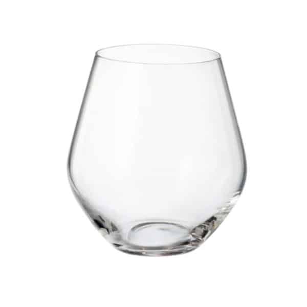 Potiri Krystallino Chamilo 35cl Grus 2s035 350 1200x1200 1 (1)