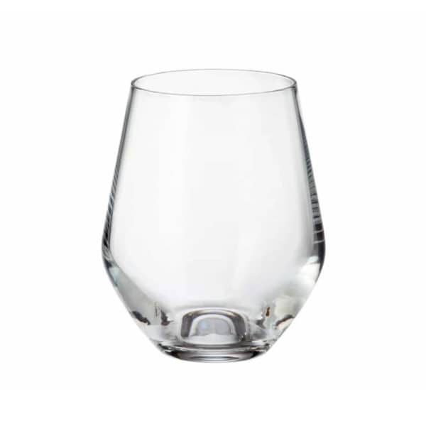 Potiri Krystallino Chamilo 35cl Grus 2s035 350 1200x1200 2 1 (1)