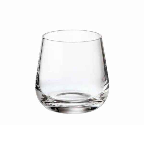 Potiri Krystallino Liker Ardea 5cl 2se45 050 1200x1200 (1)