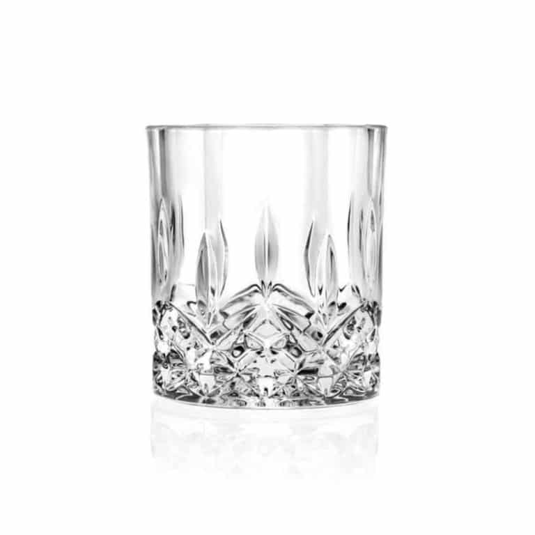 Potiri Krystallino Skalisto Chamilo 21cl Opera 802082 1 1200x1200 (1)
