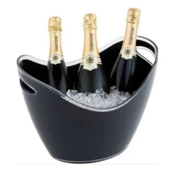 Sampaniera Akryliki Athraysti 8000ml Mayri 36x26ek Kh 869a 1200x1200 (1)