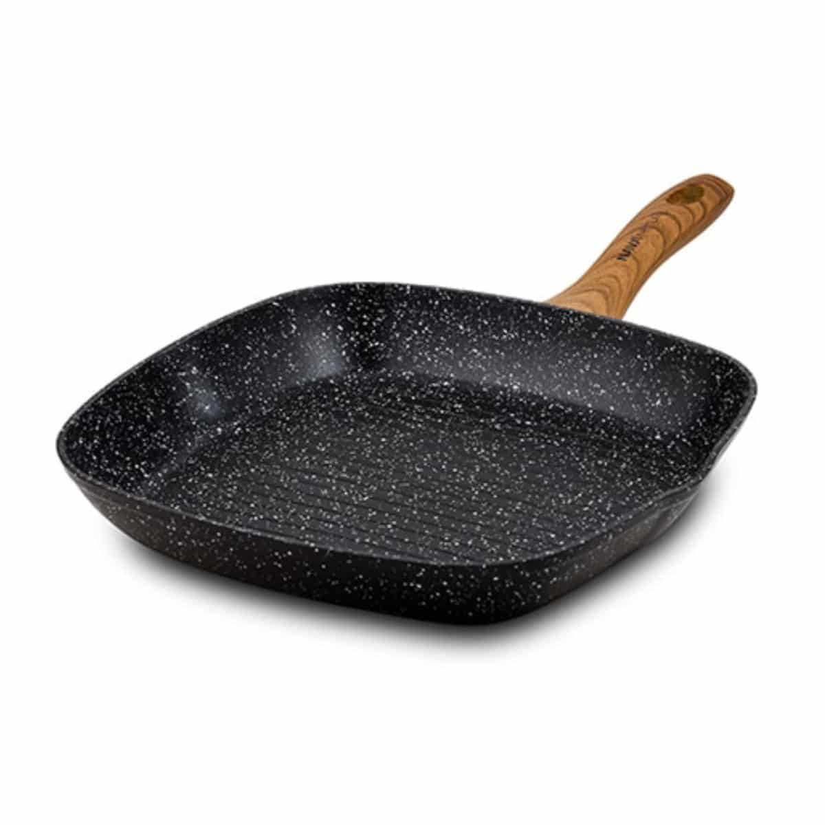 Tigani Schariera 28x28ek Stone Antikollitiko Aloyminioy 10 144 111 2 (1)