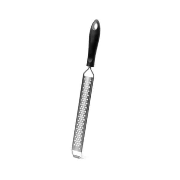 Triftis Cheiros 8952 Slim Grueso 1024x1024 (1)