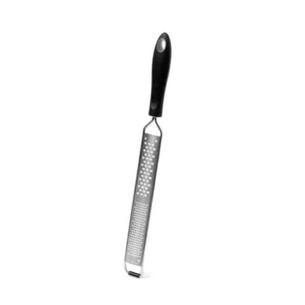 Triftis Cheiros 8953 Slim Dual 1024x1024