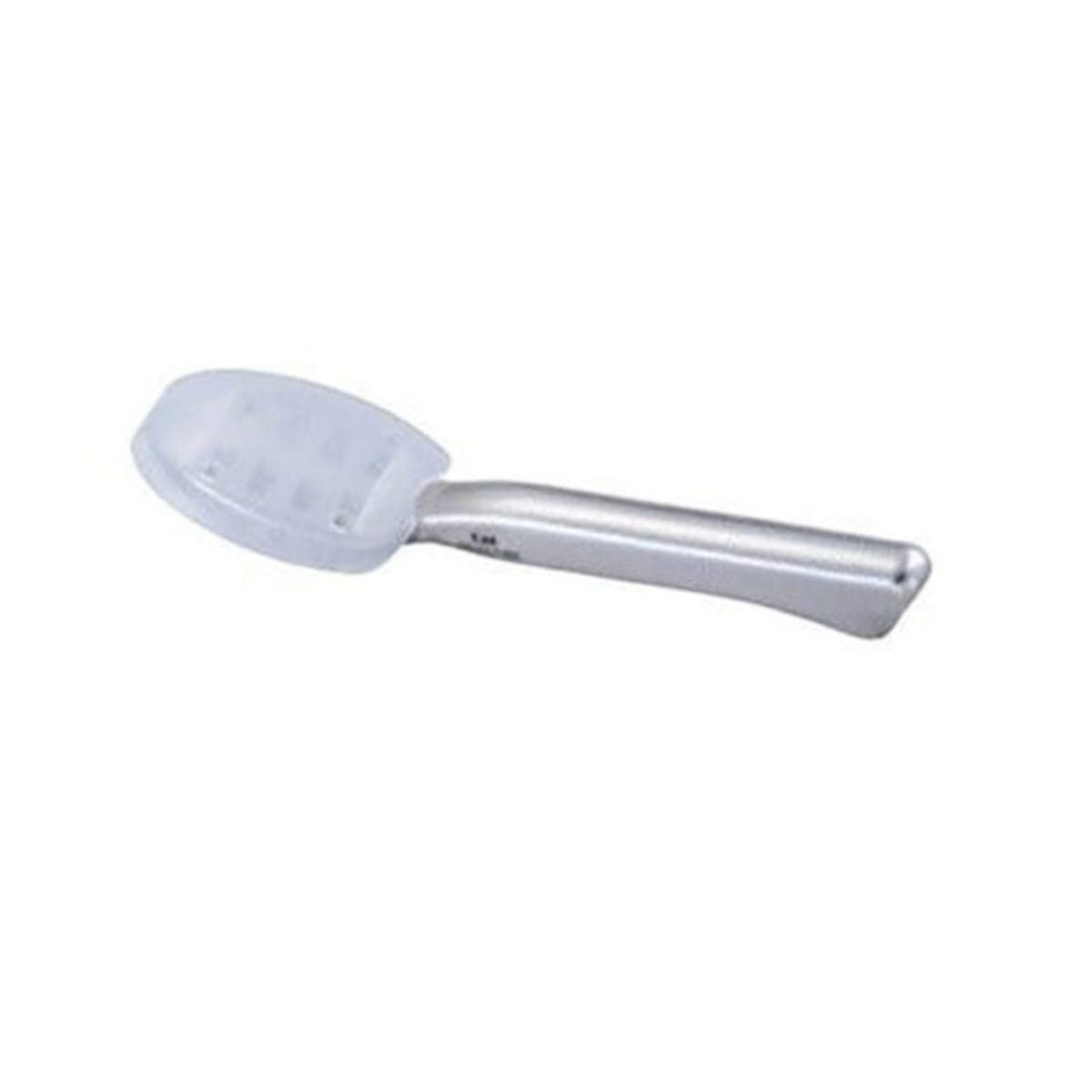 Apolepistis Psarioy Inoch Kai Dh 6006 2 1024x1024 (1)