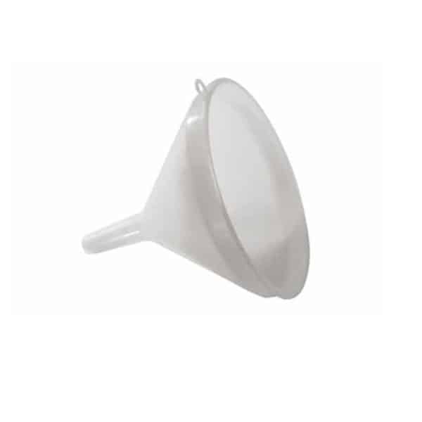 Choni 10ek Pp 0242 Italikis Kataskeyis Epaggelmatiko 1 1 1024x1024
