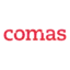 Comas Logo