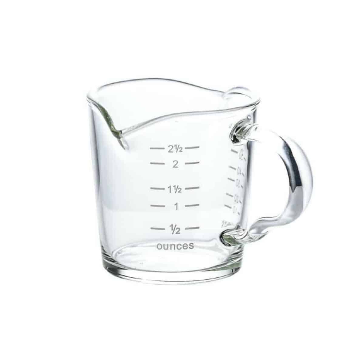 Dosometritis Kafe 70ml Belogia Me 2 Stomia 5201287821011