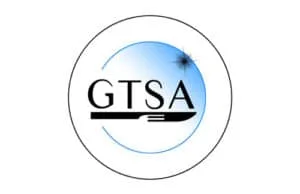 Gtsa