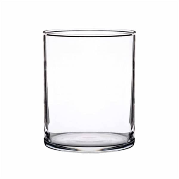 Potiri Gyalino Chamilo Athraysto 36cl Jerte 2 1200x1200 1 1 1024x1024 1 1200x1200