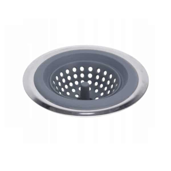 Sifoni Niptira 12ek Silikonis Inox 404002060 1 768x768