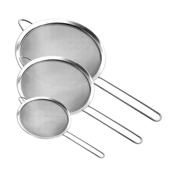 Soyrotiri Stroggylo Me Cheroyli 18ek Inox 1810 Srs18 1 1024x1024