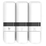 Syskeyi Afroy Leyki 250ml 6.5x7.5ek Sa40l 4