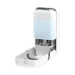 Syskeyi Kremosapoynoy Leyki 1600ml 13.6x10.2x27.3ek Sk42l 3