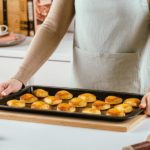 Tapsi 43.5ch29ek Orthogonio Antikollitiko Atsalino 239008 2 600x600