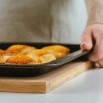 Tapsi 43.5ch29ek Orthogonio Antikollitiko Atsalino 239008 3 600x600