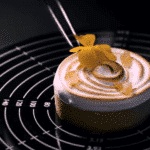 Vasi Toyrtas Peristrefomeni Ilektriki 24ek Martellato 2