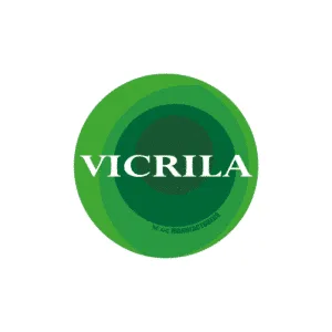 Vicrila