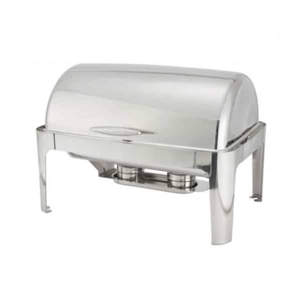 023668 Mpain Mari Inox Roll Top 1 Docheio Gn 11 6.5cm 1 768x768