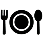 Dishes