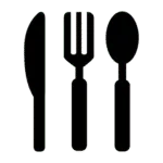 Cutlery