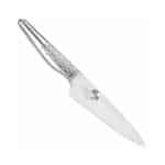 Μαχαίρι 12εκ Γενικής Χρήσης AB-5163 Seki Magoroku Shoso