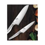 Μαχαίρι 12εκ Γενικής Χρήσης AB-5163 Seki Magoroku Shoso - Image 2