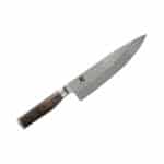 Μαχαίρι 20εκ Σεφ TDM-1706 Shun Premier Tim Maelzer