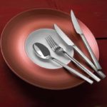 Fruit Knife Dimitra 41-4406 - Image 2