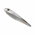 Kai Shun Classic Τσιμπίδα Ψαριού Aπό Ανοξείδωτο Ατσάλι Λοξή 14cm BC-0751