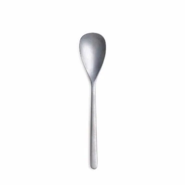 Dining Spoon Canada Vintage 4mm 1242